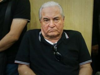 فرزندان عباس امیر انتظام از جمهوری اسلامی به دادگاهی در واشنگتن شکایت کردند