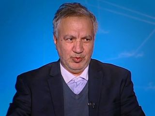 عطاءالله مهاجرانی از «بی بی سی فارسی» قهر کرد