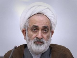 چرا محافظ‌ شخصی نماینده مجلس تیراندازی هوایی کرد؟