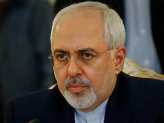 ویزای ۸۰۰ متری ظریف