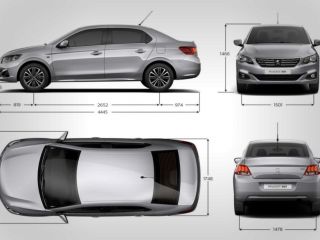 مدیرعامل ایران‌خودرو :«شرکت پژو یکی زده است و حالا باید یکی بخورد»