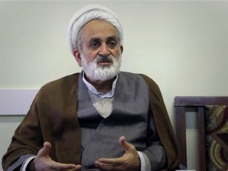 نماینده مجلس ایران خواستار متوقف کردن نفتکش هایی که مقصدشان اروپاست،شد