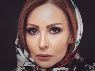 پرستو صالحی به دادگاه احضار شد