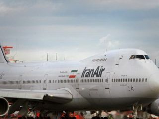 تحقیر مسافران ایرانی در فرودگاه دنیزلی ترکیه