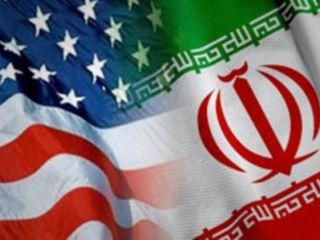 اهمیت دیدار احتمالی محمد جواد ظریف با سناتور رند پال در چیست؟