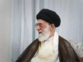 گزارش روزنامه تلگراف: «تروریست‌های» تحت حمایت تهران آماده حمله به بریتانیا هستند