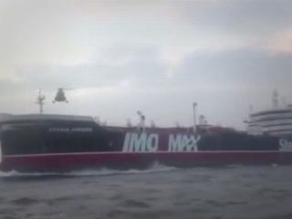 جنگ با ایران بعد از انتخابات ریاست جمهوری آمریکا