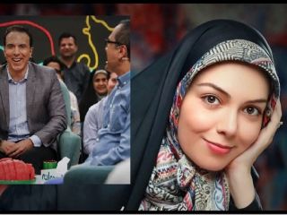 مهاجرت مزدک میرزایی داغ دل آزاده نامداری را تازه کرد!