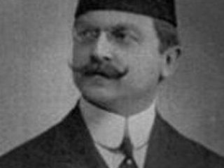 تبار تُرک بوریس جانسون: خائن به وطنش و دوستدار بریتانیا