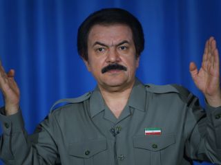 چرا «مجاهدین خلق» مرگ مسعود رجوی را مخفی نگه داشتند؟