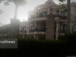 گزارشی خواندنی از باستی هیلز : شناسنامه های باستی هیلز فیک و رد گم کنی است+ تصاویر