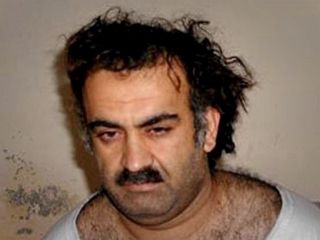 متهم اصلی حملات ۱۱ سپتامبر با یک شرط حاضر است برعلیه عربستان شهادت بدهد