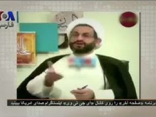 پرده آخر: مشکلاتِ بَعدیِ عطرزدن!