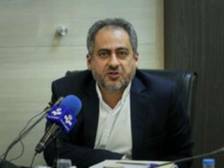 داروی وارداتی «چمدانی» به نام اوستین ۵۲ نفر را در ایران «نابینا کرد»