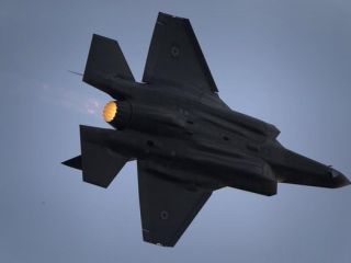 جنگ پنهان اسرائیل علیه ارتش مخفی ایران در عراق