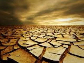 ایران به همراه ۱۶ کشور دیگر به «روز آخر» نزدیک شده‌