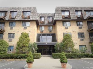 املاک جواد ظریف در آمریکا + تصاویر