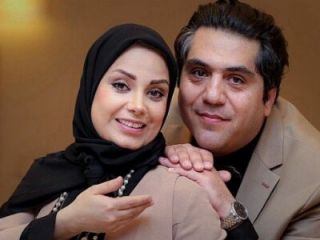 ادعای جنجالی صبا راد: گروگان‌گیری خانواده رکاب‌زن آلمانی برای ۱۵ هزار دلار