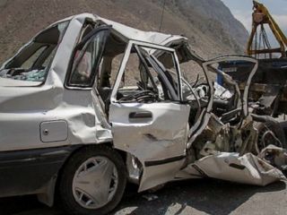 تولید پراید در ایران از سال آینده متوقف می‌شود