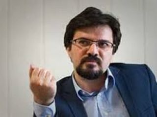 یاشار سلطانی: صداوسیما اگر جرات دارد تصاویر بهشت گمشده حسن رعیت را نشان دهد