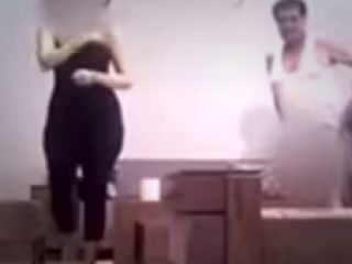 دومین ویدیوی فساد جنسی استاندار کهگیلویه و بویراحمد به همراه ۳ فایل صوتی منتشر شد