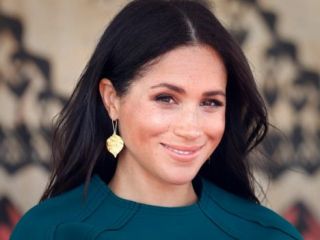 چرا نشریات عامه‌پسند بریتانیا از مگان مارکل متنفرند