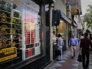 قیمت دلار, یورو, پوند ,سکه و طلا در بازار امروز یکشنبه ۲۰ مرداد