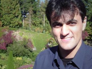 آخرین جزئیات درباره فرار سعید ملک‌پور از ایران و بازگشتش به کانادا