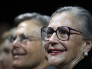 هر ساعت ۴ میلیون دلار به دارایی ثروتمندترین خانواده دنیا افزوده می‌شود؛ سرعت باورنکردنی سود والمارت