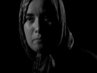 اطلاعات جدید درباره شکنجه و اعترافات مریم زرگر، از متهمان ترور دانشمندان هسته‌ای