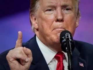 «اینترسپت»: برای جلوگیری از جنگ با ایران، باید این پنج دروغ مهم ترامپ را افشا کنیم