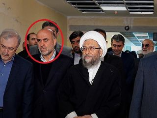 اعترافات تکان‌دهنده‌ی «اکبر طبری‌» در زندان اوین