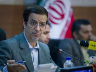 شش فرزند شهردار قم در آمریکا و آلمان تحصیل و زندگی می‌کنند