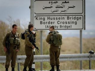 ماجرای اتوبوس‌هاى ایرانى حمل حجاج و فرصت از دست رفته اسرائیل برای ارتباط با سعودی