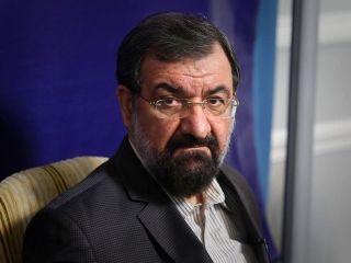 محسن رضایی: اشتباه بعدی انگلیس، پاسخی سخت‌تر به دنبال خواهد داشت