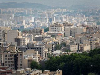 جزئیات تکان‌دهنده از قیمت مسکن در تهران| قیمت یک خانه ۵۰ متری از ۲۰ سال حقوق یک کارگر هم بیشتر است