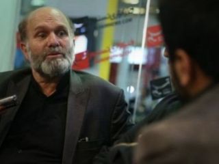 وکیل برکنارشده محمدعلی نجفی: میترا استاد با سلاح آقای نجفی به قتل نرسیده