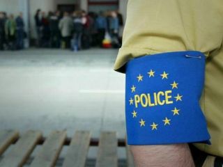 مسئله سفر به بریتانیا و سفر به اتحادیه اروپا با برگزیت بدون توافق چگونه خواهد بود؟