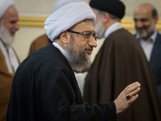 وحشت «علی» از بازداشت «صادق»؛ فیلم مفاسد فرزندان خامنه‌ای برای بیت او ارسال شد