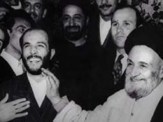 سخنان کمتر شنیده شده‌ی طالقانی درباره نقش فدائیان اسلام در شکست دولت دکتر مصدق