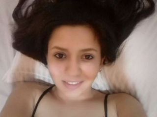 با پرستوی امنیتی استاندار پیشین کهگلویه و بویراحمد آشنا شوید - تصاویر و ویدیو