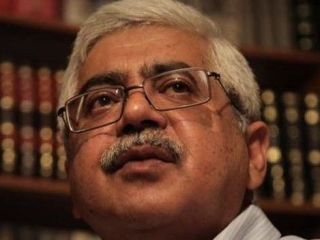 مسئول پرونده دستگیرشدگان «ترور دانشمندان هسته‌ای ایران» به اسرائیل فرار کرده