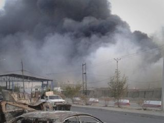 ضرب شست اسرائیل و سکوت جمهوری اسلامی