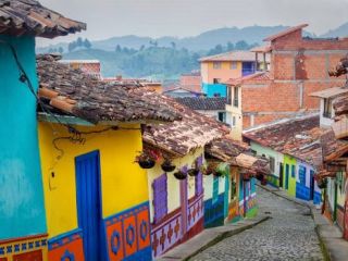 بفرمایید در این خانه‌های مجانی ساکن شوید