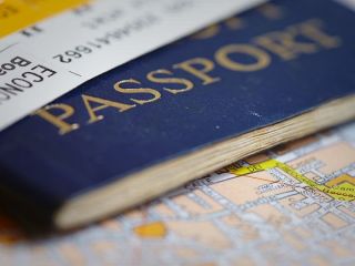 در کدام کشورها به نوزادان بدنیا آمده در خاکشان تابعیت اعطا می کنند؟