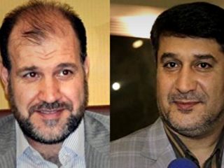 افشاگری تکاندهنده احمد توکلی درباره ۲ نماینده بازداشتی مجلس