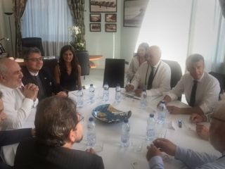 ظریف: سخت است، ولی به امتحانش می‌ارزد