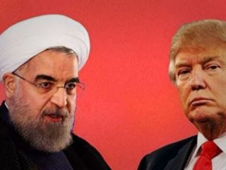 آیا ترامپ و روحانی با هم دیدار میکنند؟؛ سناریو‌ها و پیامد‌ها