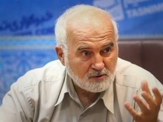 تراژدی رانت‌خواری در نظام آموزشی؛ «احمد توکلی» چگونه «دکتر توکلی» شد؟!