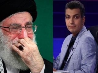 چرا خامنه ای با برنامه ۹۰ مشکل داشت؟